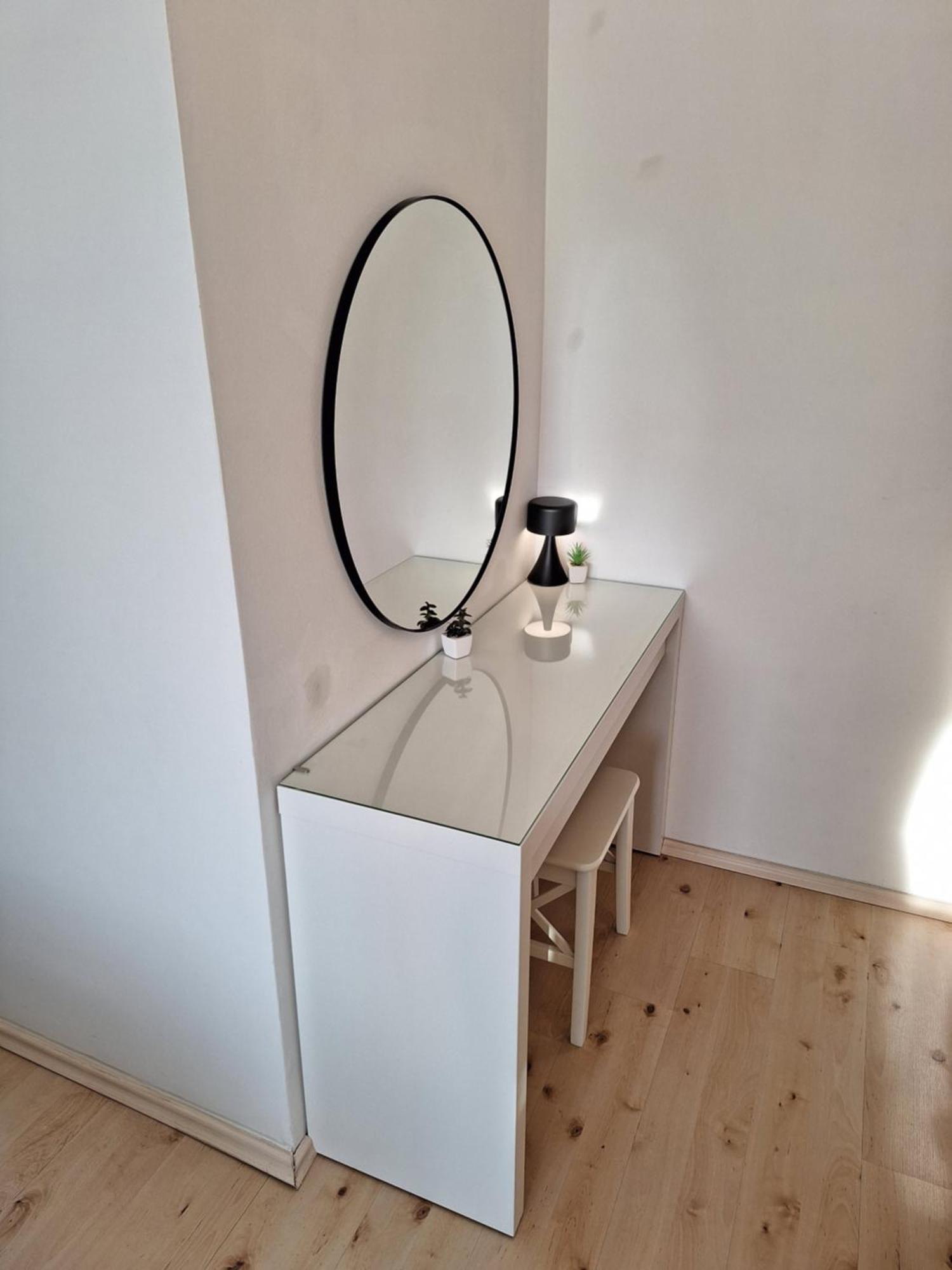 Sunshine Apartment Sovlje Tribalj Kültér fotó