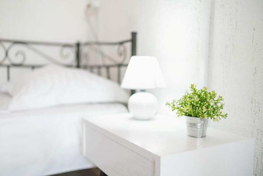 Sunshine Apartment Sovlje Tribalj Kültér fotó